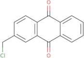 2-(Chloromethyl)anthraquinone