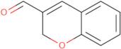 2H-Chromene-3-carbaldehyde