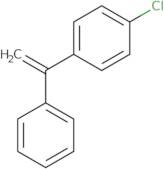 1-(1-(4-Chlorophenyl)vinyl)benzene