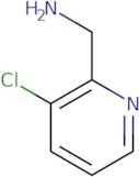 (3-Chloro-pyridin-2-yl)methylamine dihydrochloride