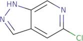 5-Chloro-1H-Pyrazolo[3,4-C]Pyridine