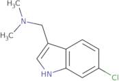 6-Chlorogramine