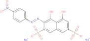 Chromotrope 2B