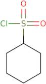 Cyclohexanesulfonyl chloride