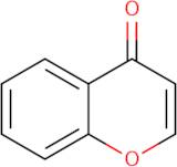 Chromone