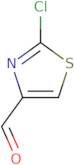 2-Chlorothiazole-4-carboxaldehyde