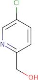 5-Chloro-2-(hydroxymethyl)pyridine