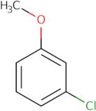 3-Chloroanisole