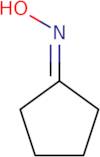 Cyclopentan-1-one oxime