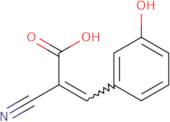 alpha-Cyano-3-hydroxycinnamic acid