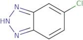 5-Chloro-1H-benzotriazole