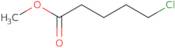 5-Chlorovaleric acid methyl ester