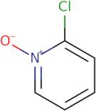 2-Chloropyridine N-oxide