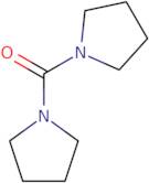 1,1'-Carbonyldipyrrolidine