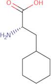 β-Cyclohexyl-L-alanine