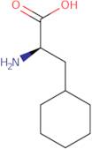 beta-Cyclohexyl-D-alanine