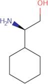 D-Cyclohexylglycinol