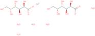 Calcium-D-galactonate hydrate