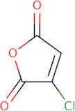 Chloromaleic acid anhydride