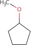 Cyclopentyl methyl ether - stabilized with BHT