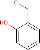 Chlorocresol