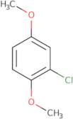 1-Chloro-2,5-dimethoxybenzene