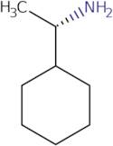 (S)-(+)-1-Cyclohexylethylamine