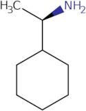 (R)-(-)-1-Cyclohexylethylamine