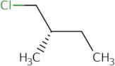 (S)-(+)-1-Chloro-2-methylbutane