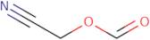 Cyanomethyl Formate