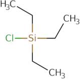 Chlorotriethylsilane