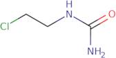 2-Chloroethylurea