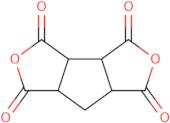 1,2,3,4-Cyclopentanetetracarboxylic dianhydride