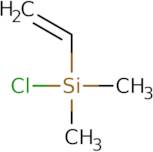 Chlorodimethylvinylsilane