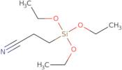 2-Cyanoethyltriethoxysilane
