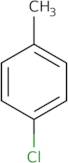 4-Chlorotoluene