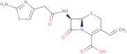 Cefdinir related compound B