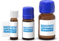 Cefuroxime sodium impurity B