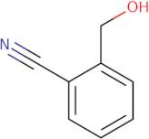 2-Cyanobenzyl alcohol