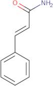 Cinnamamide