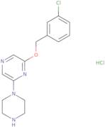 CP 809101 hydrochloride
