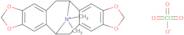 Californidine perchlorate