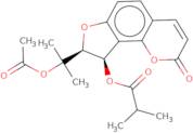 Cniforin A