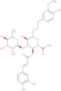 Cistanoside C