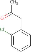 2-Chlorophenylacetone