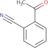 2'-Cyanoacetophenone
