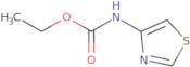 4-Carbethoxyaminothiazole