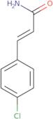 4-Chlorocinnamide