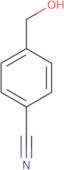 4-Cyanobenzyl alcohol