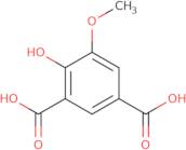 5-Carboxyvanillic acid